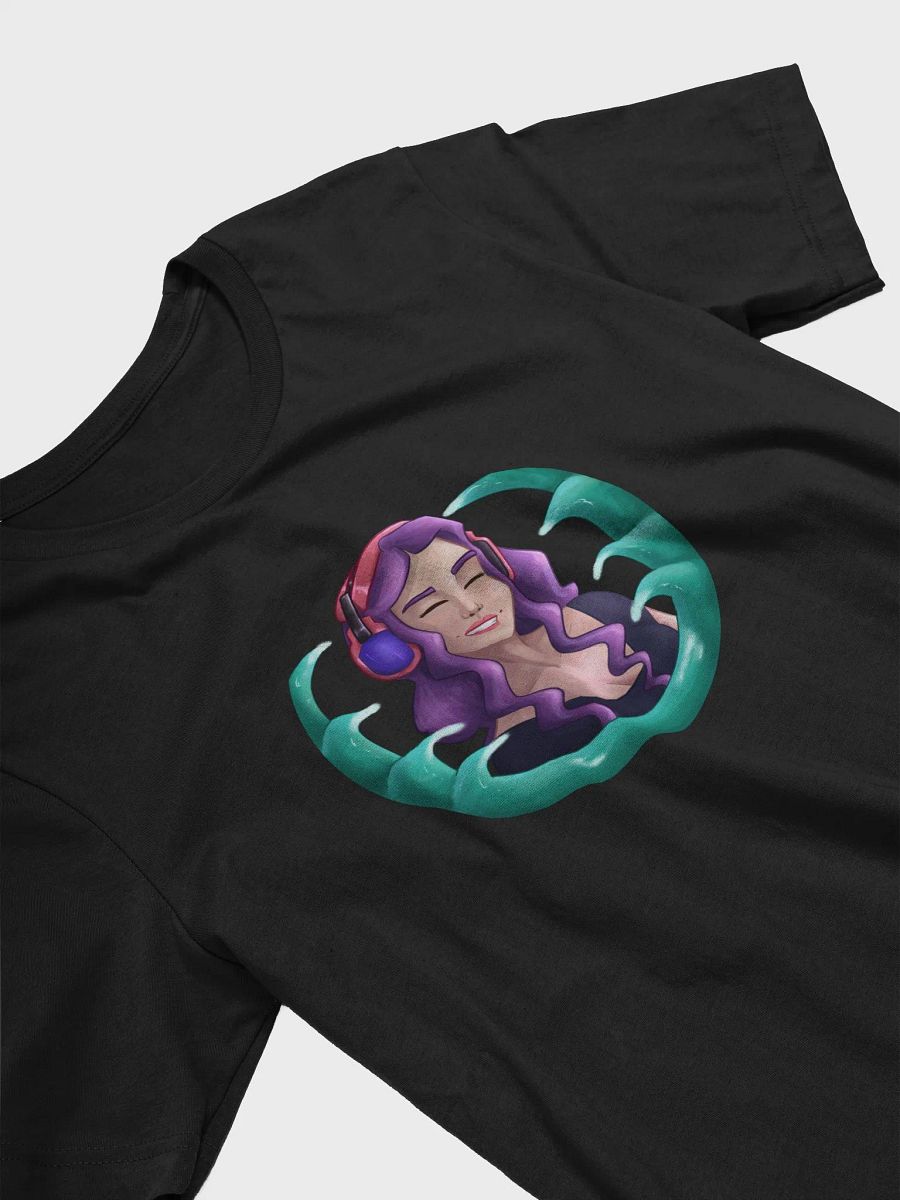 Mermaid Tee product image (3)