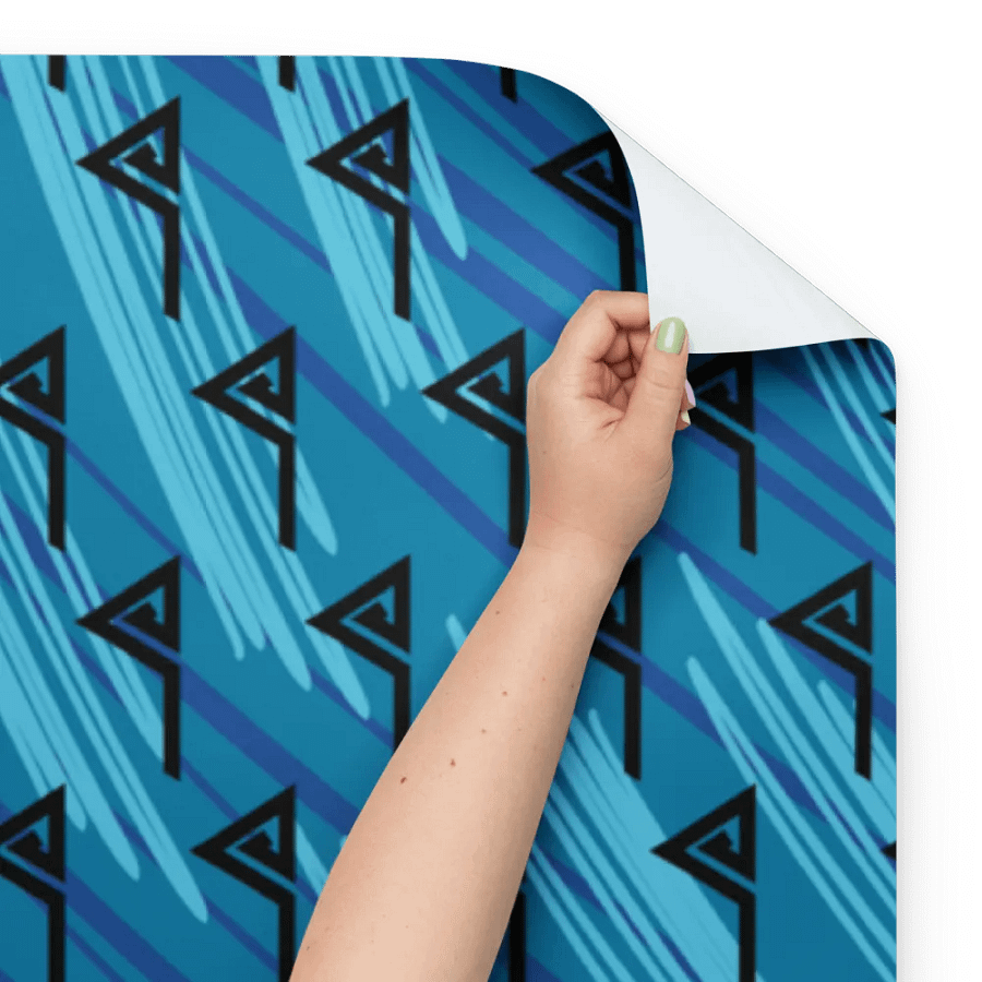 WRAPPING PAPER product image (9)