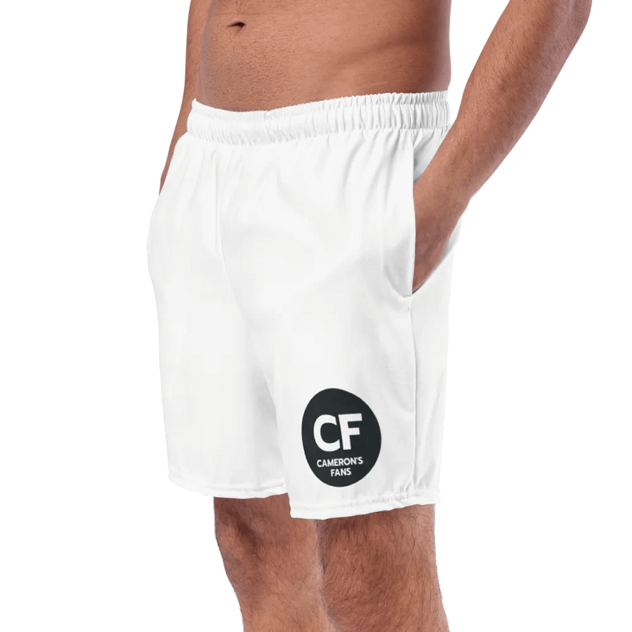 Original Swim Trunks product image (9)