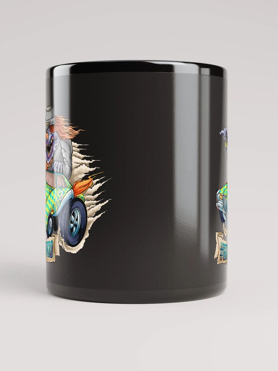 RadRat Mug product image (5)