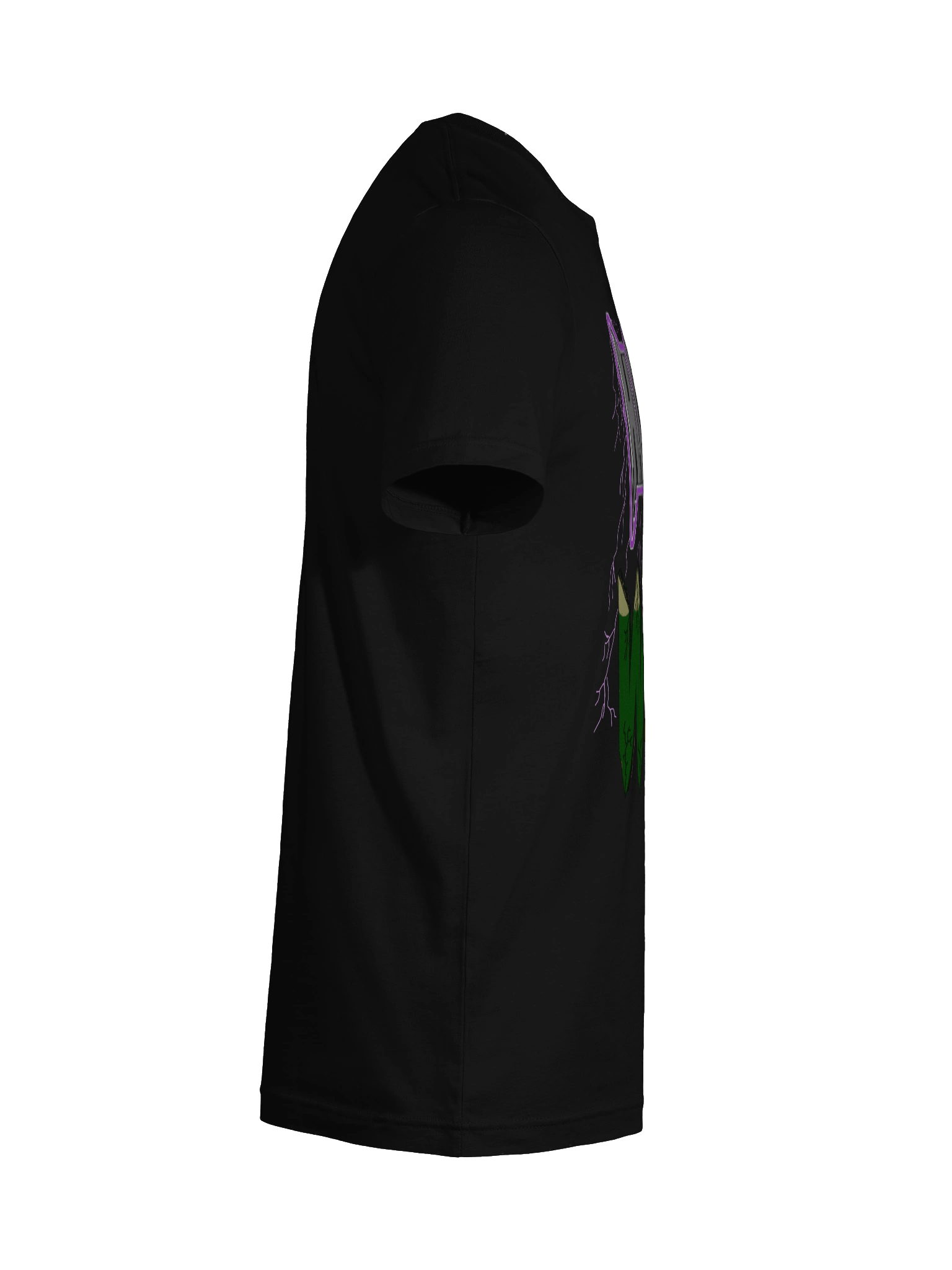 HavocWeen product image (123)