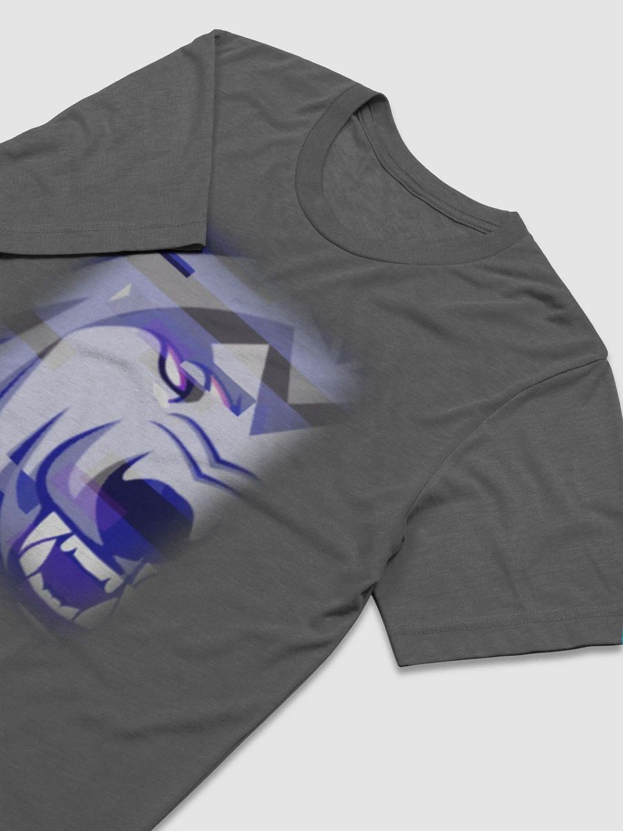 Glitch product image (6)