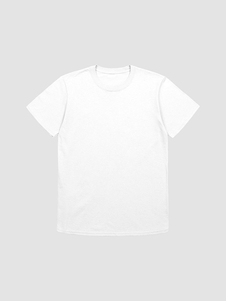 NO TIME FOR FAKE PEOPLE T-Shirt product image (4)