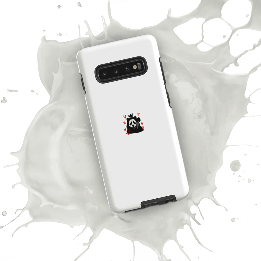 ghostie product image (54)