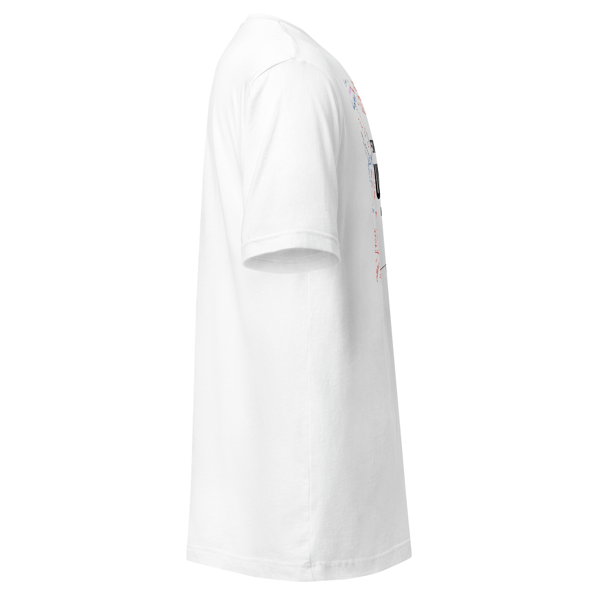 Stamped & Unbothered product image (2)