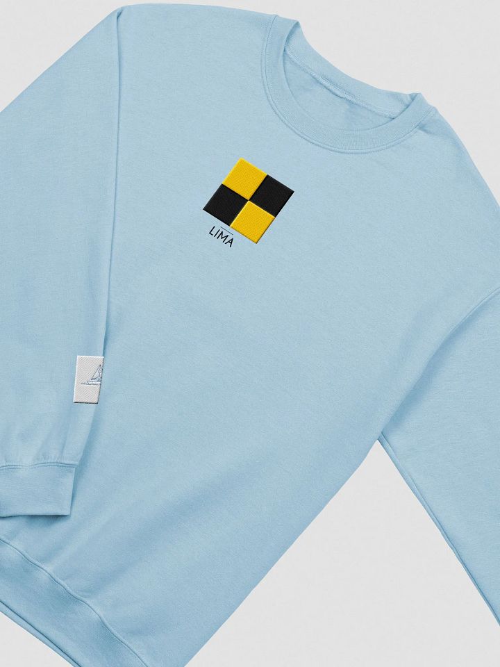 Sudadera | Lima product image (2)