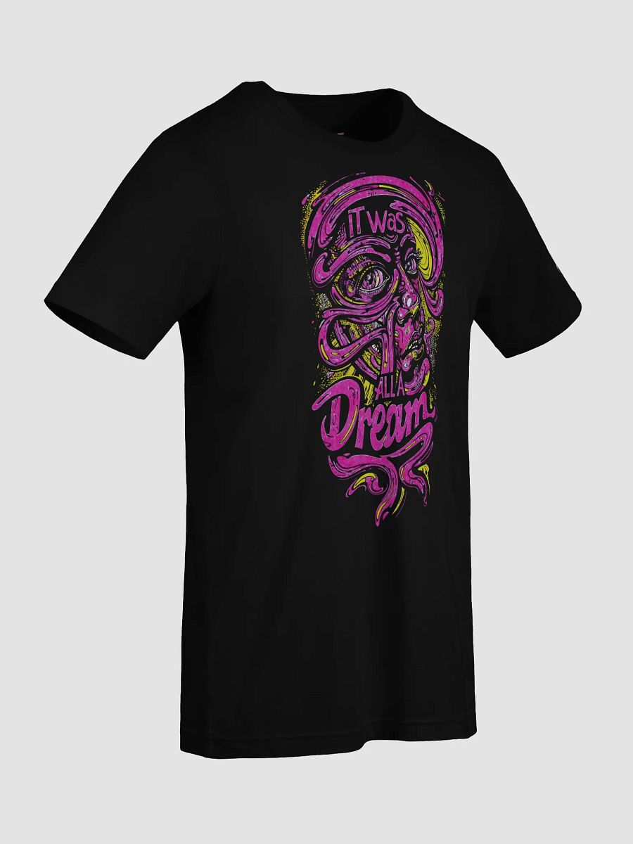 IWAAD blk product image (4)