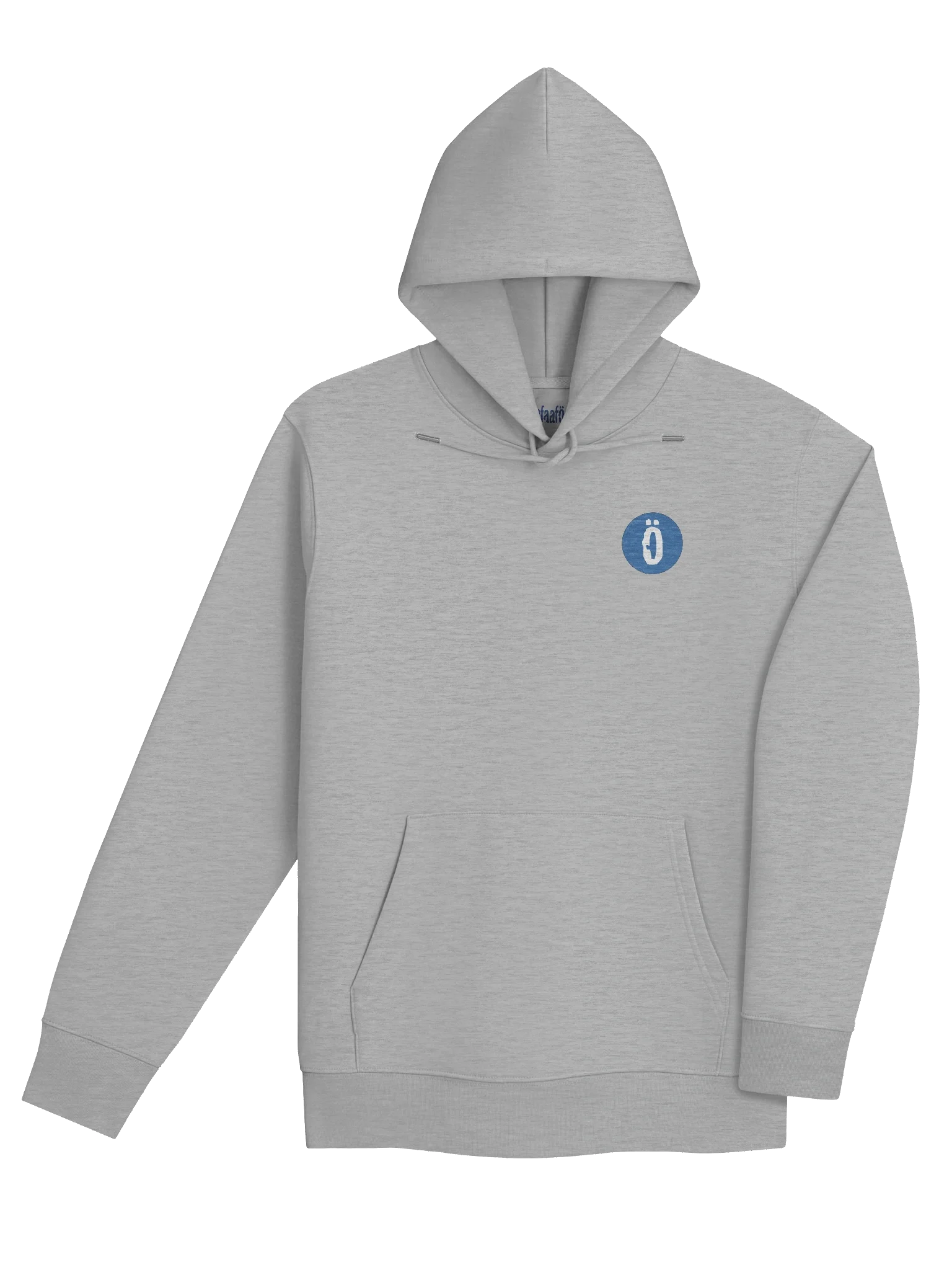 Champiöns Hoodie product image (7)