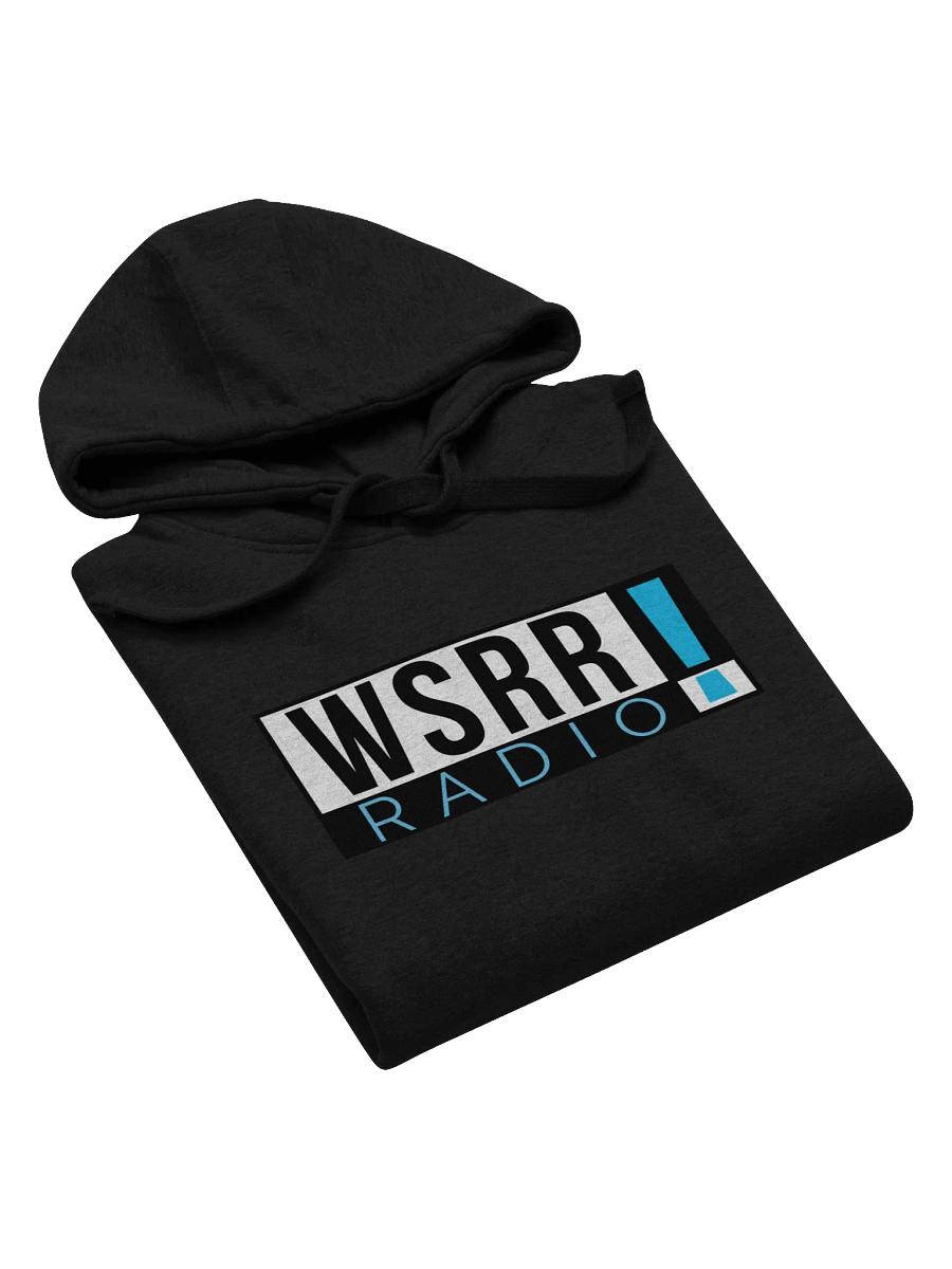 WSRR!Hoodie product image (40)