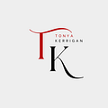 Tonya Kerrigan Author