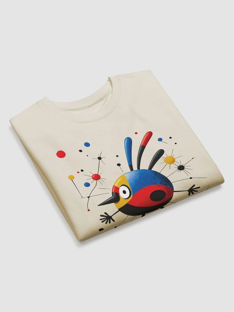 Cotton Heritage Premium Sweatshirt product image (13)