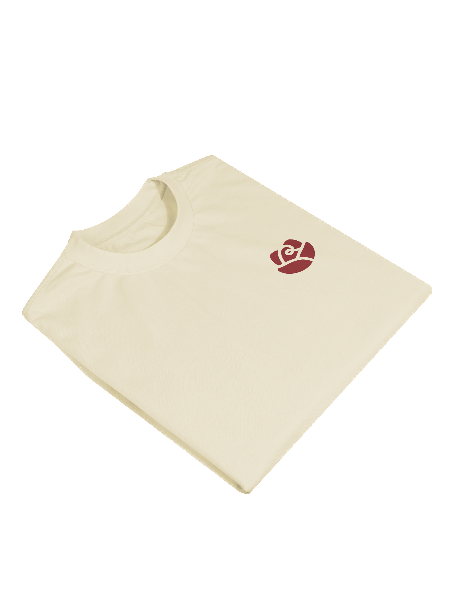 AS Colour Unisex Premium Heavyweight Long Sleeve Shirt product image (6)