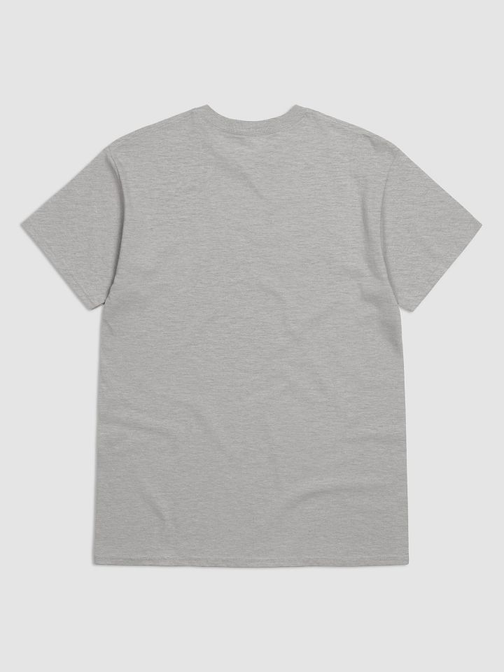 Island Resort T-Shirt (4 Colors) product image (8)