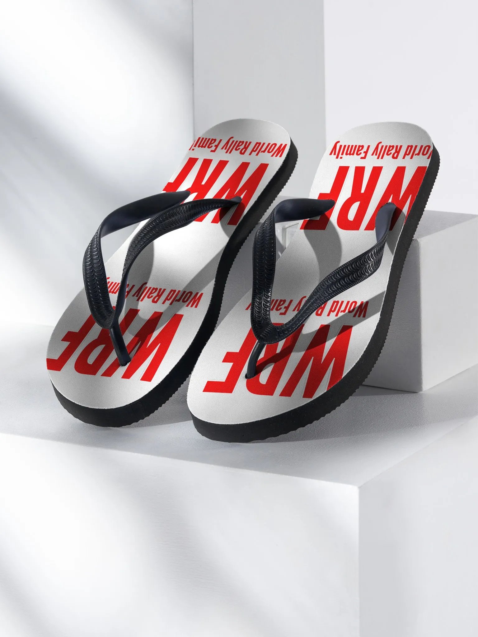 WRF Flip flops product image (1)