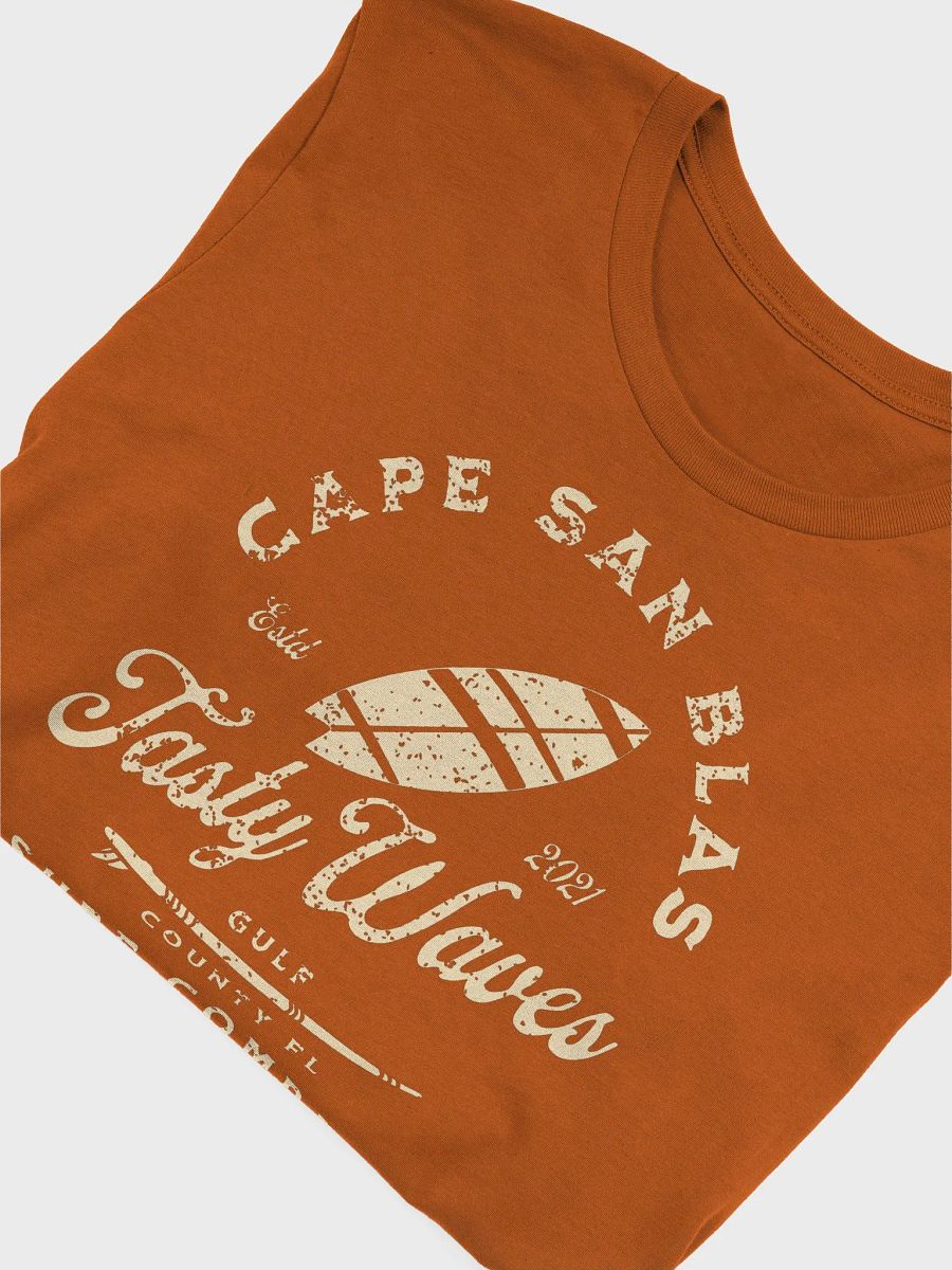 Tasty Waves Vintage product image (5)