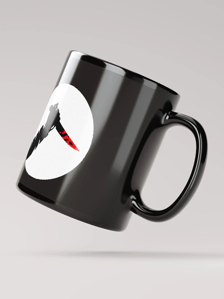 Bloody Knife product image (4)