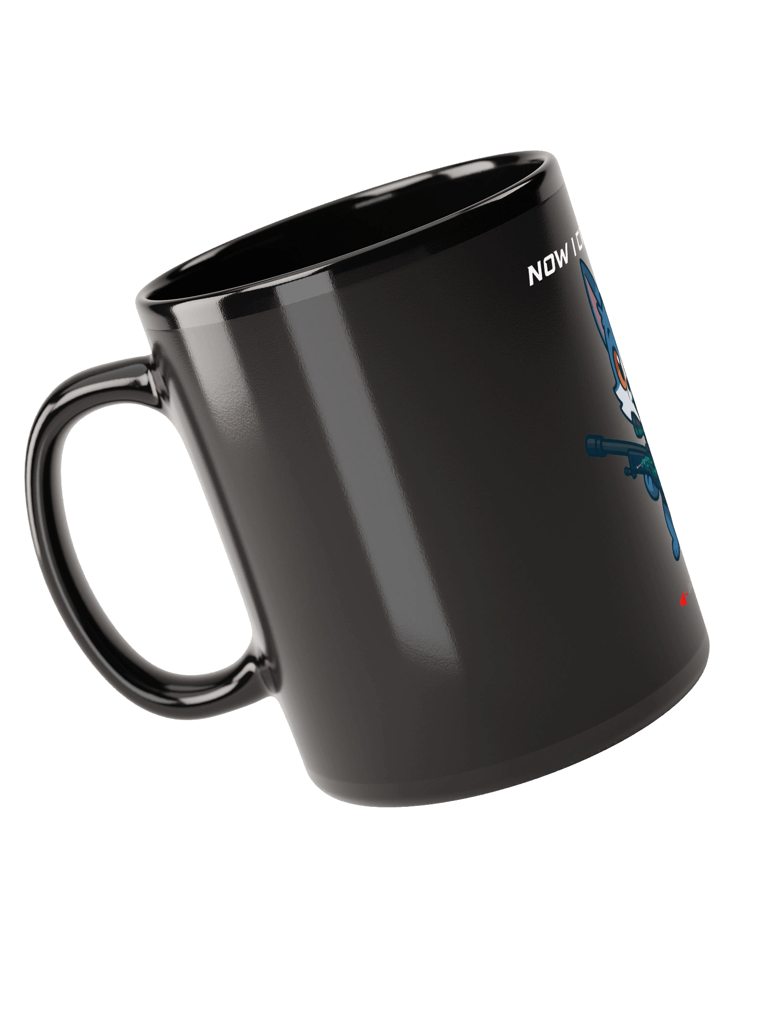 Icy's Mug product image (3)