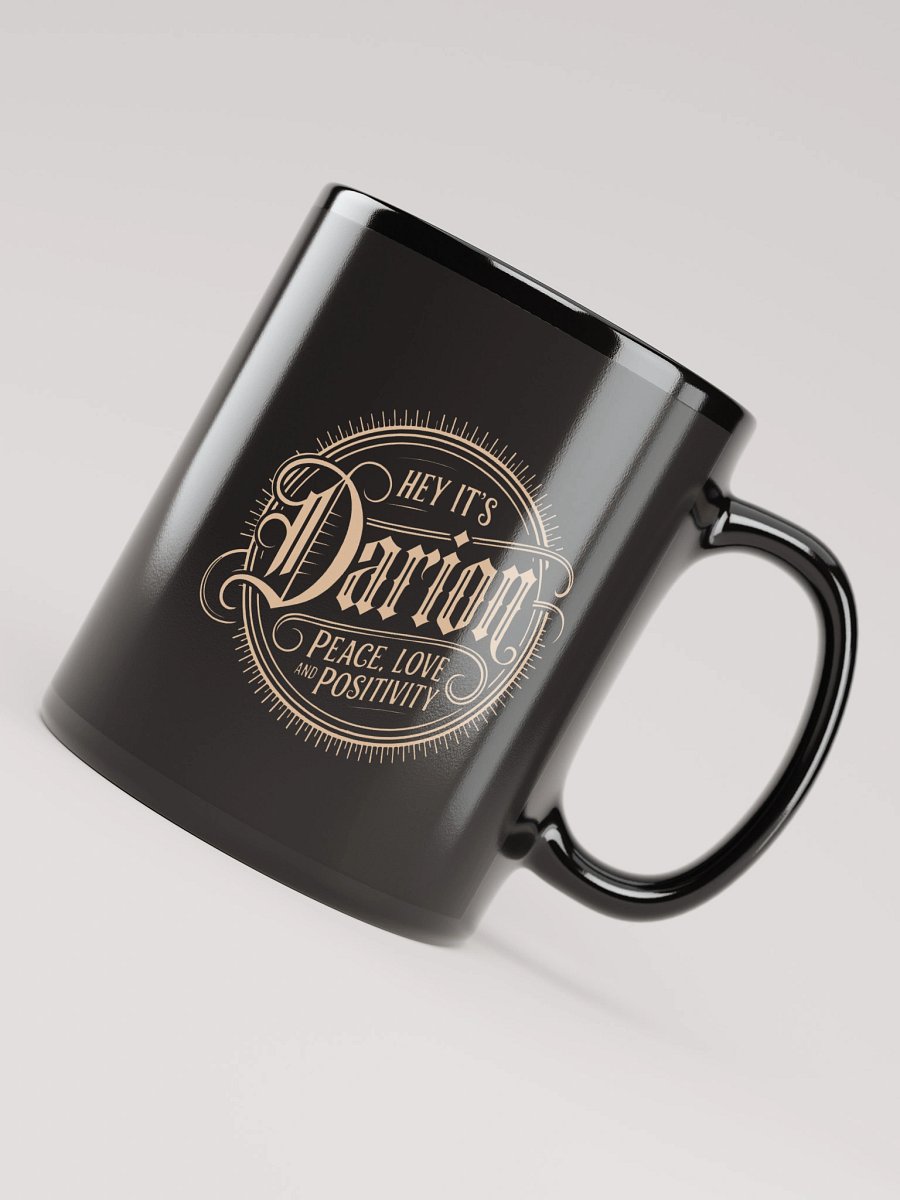 PLP Mug product image (8)