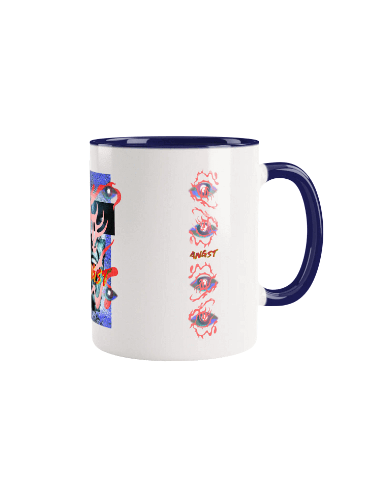 ANGST MUG product image (2)