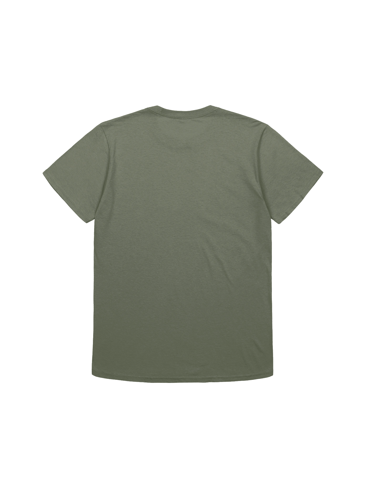 Funny Frog Unisex T-Shirt product image (2)