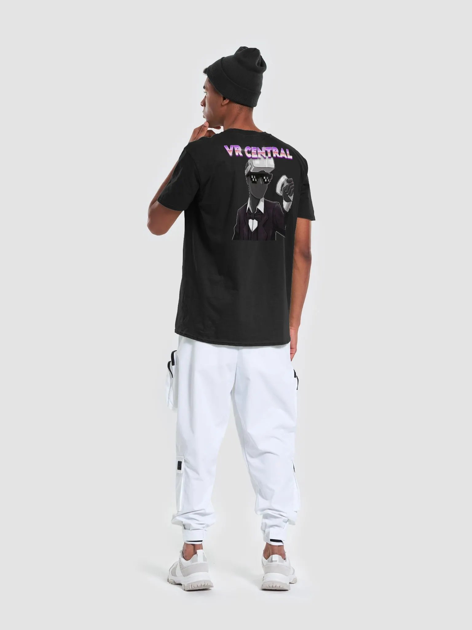 The Meowsiah product image (27)