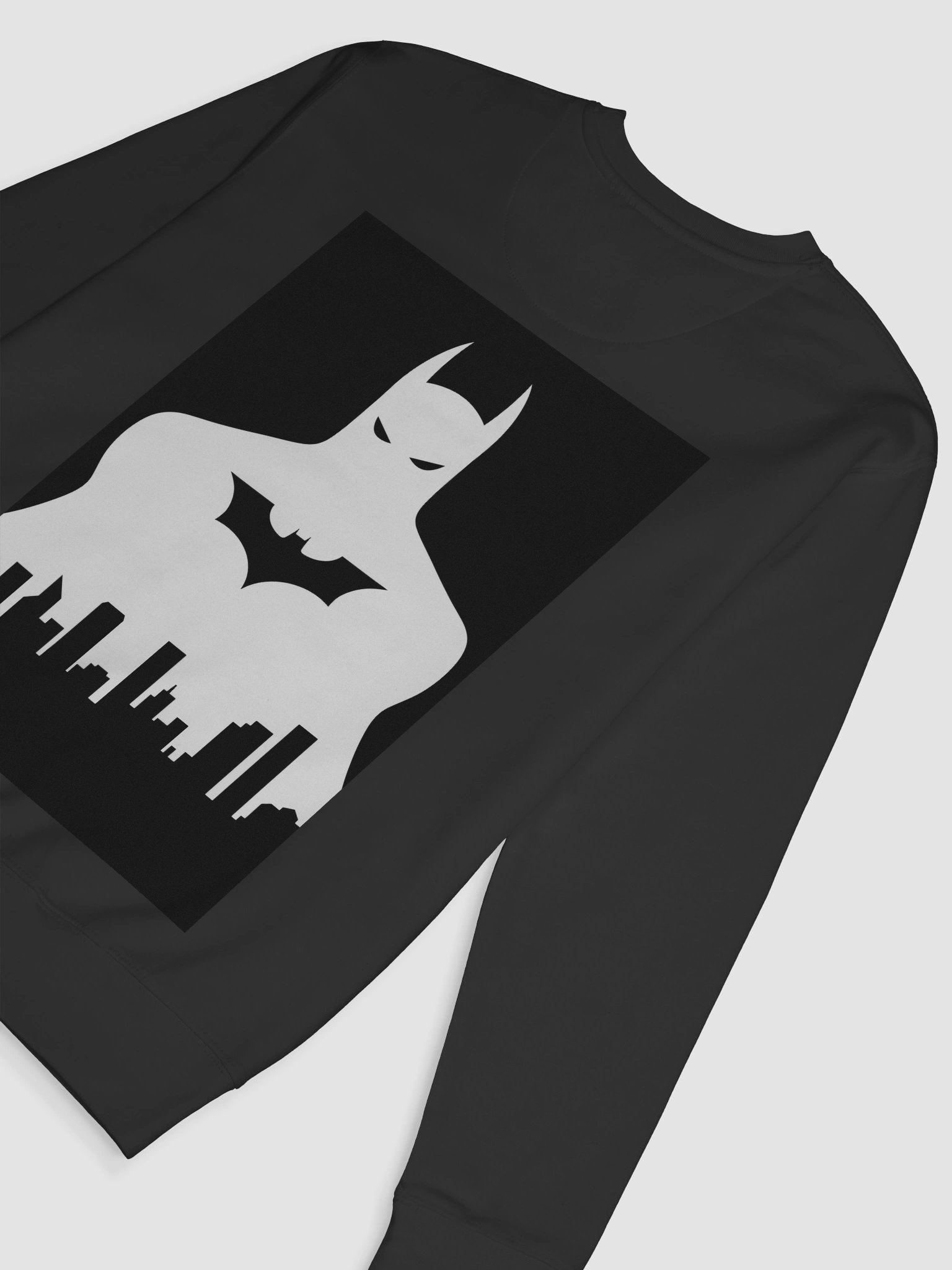 Gotham Guardian Sweatshirt product image (8)