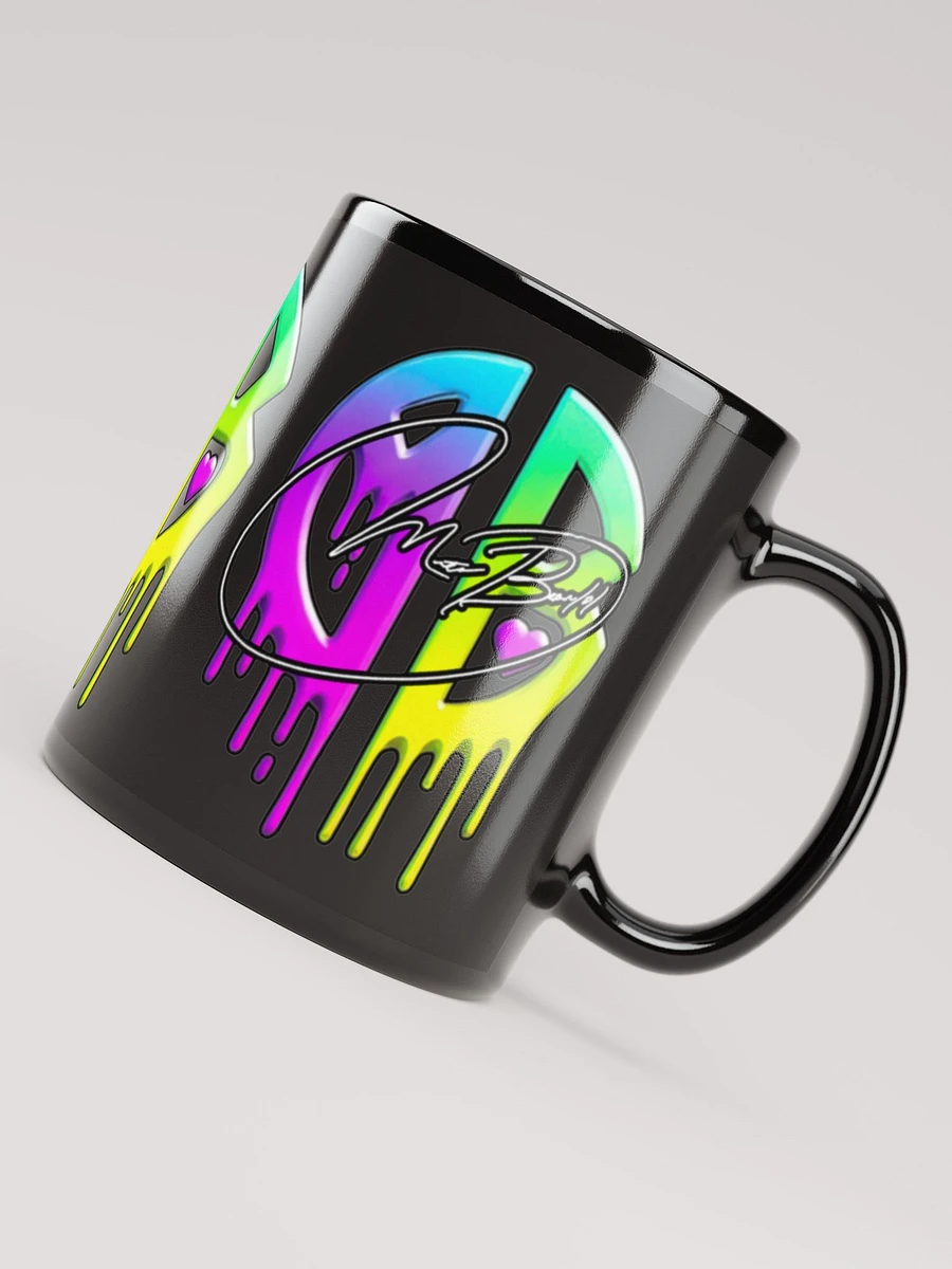 Signature Cryptic Mug product image (4)