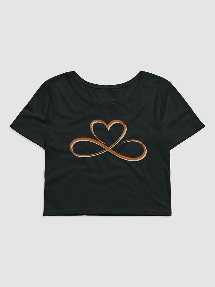 t-shirt woman product image (1)