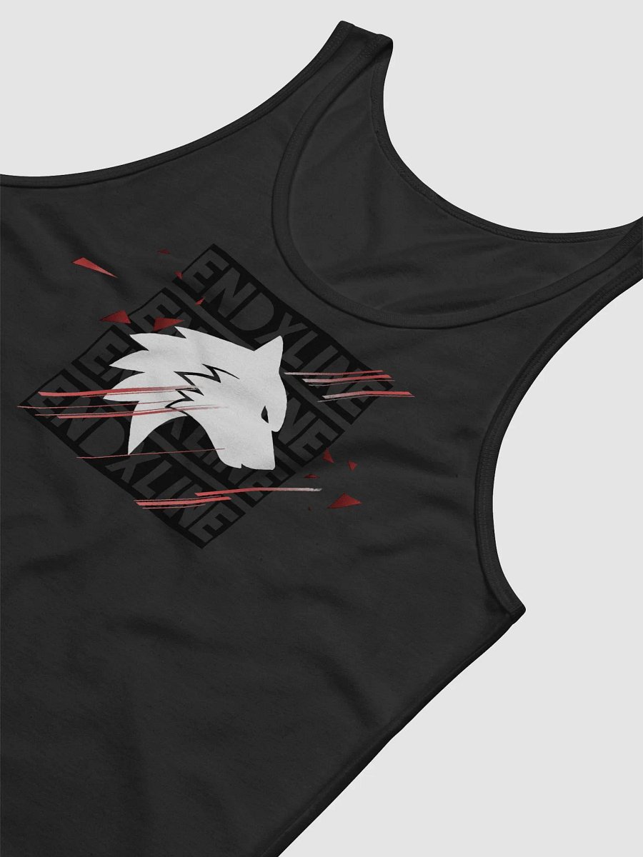 Bella+Canvas Jersey Tank product image (6)