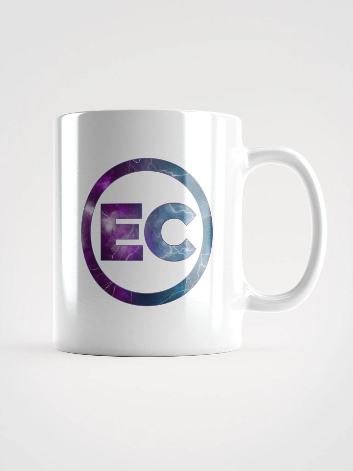 EC Cozy Mug product image (1)