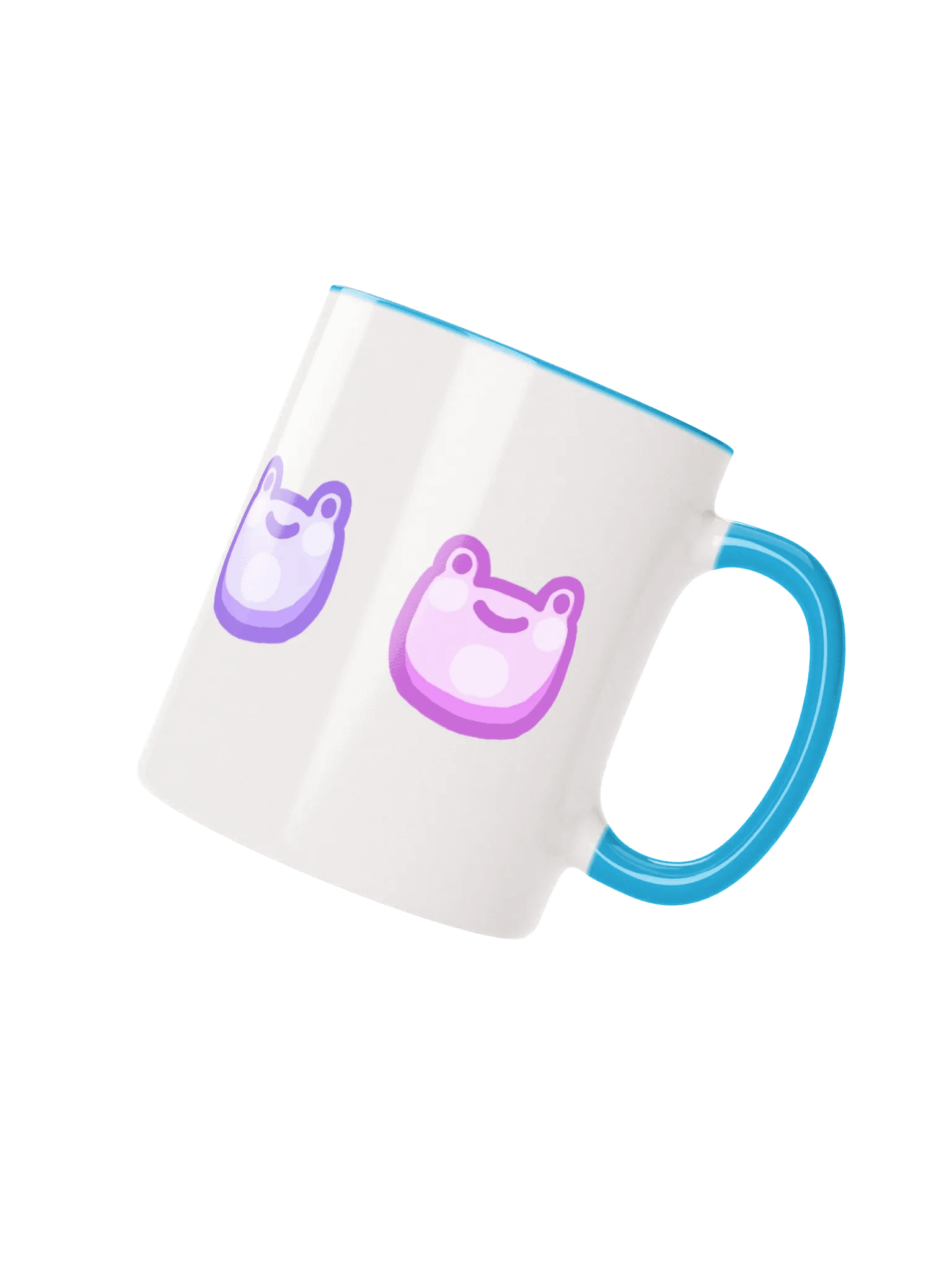 Marty Mug product image (4)