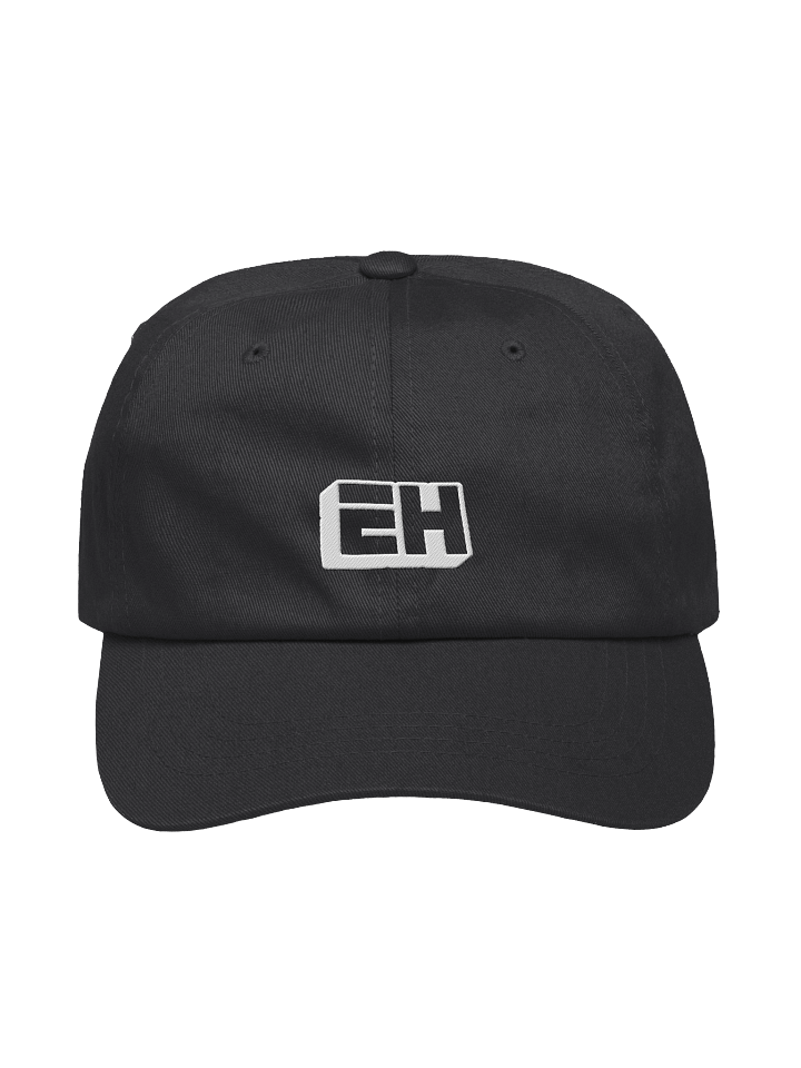Hat product image (13)