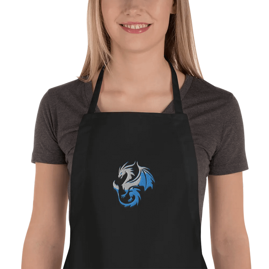 Time to bake product image (1)