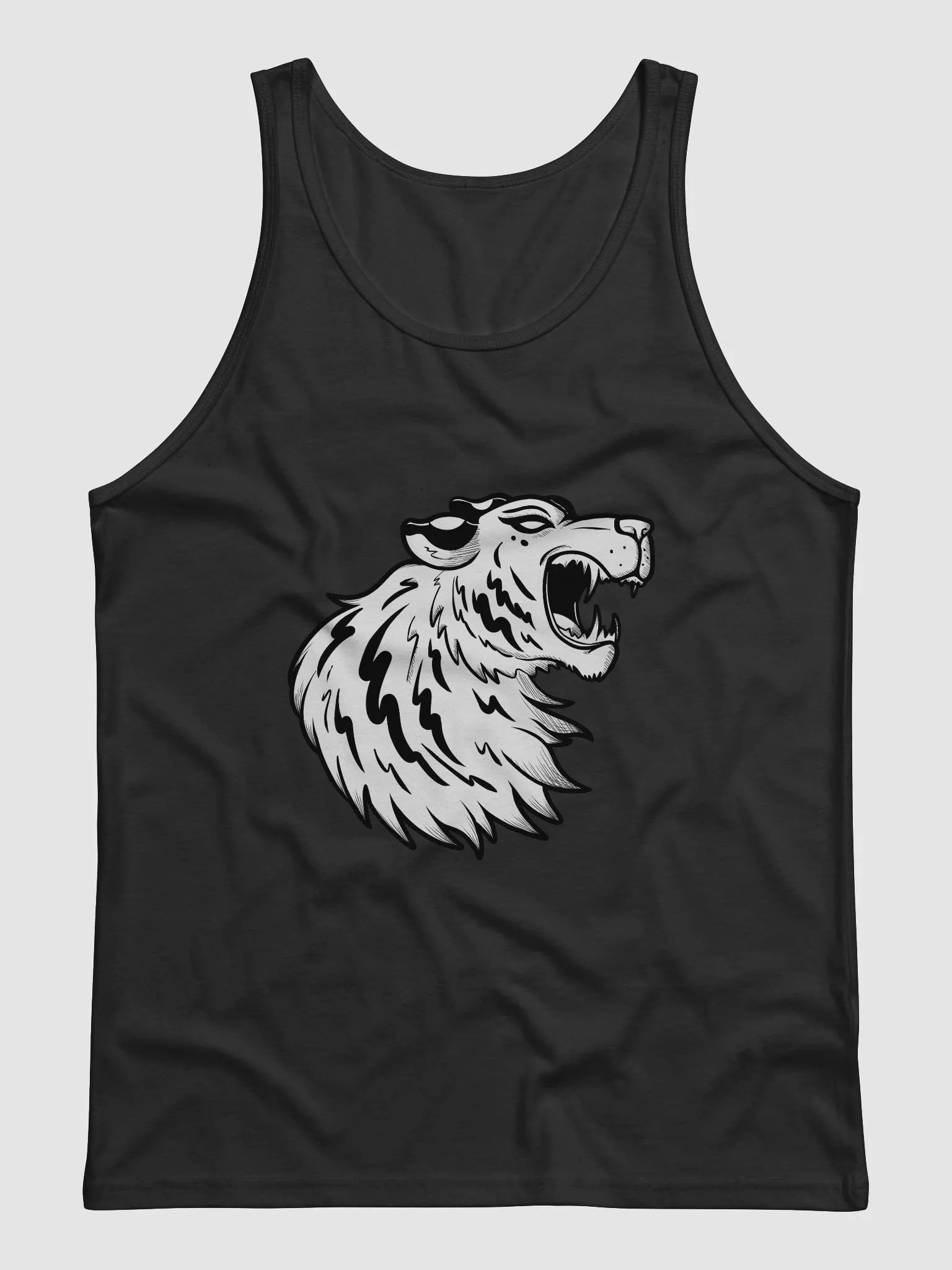 TIgre product image (3)