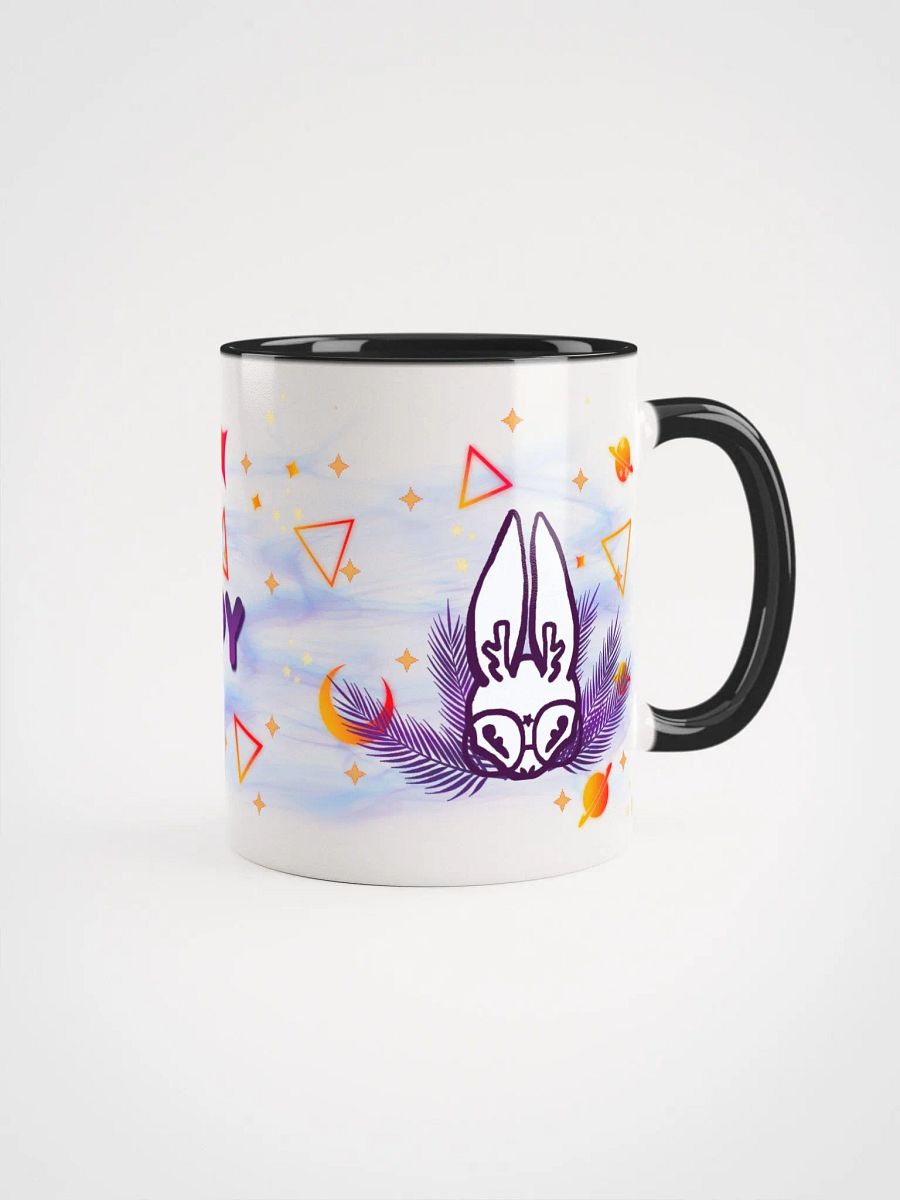 Sippy Sippy Mug product image (2)