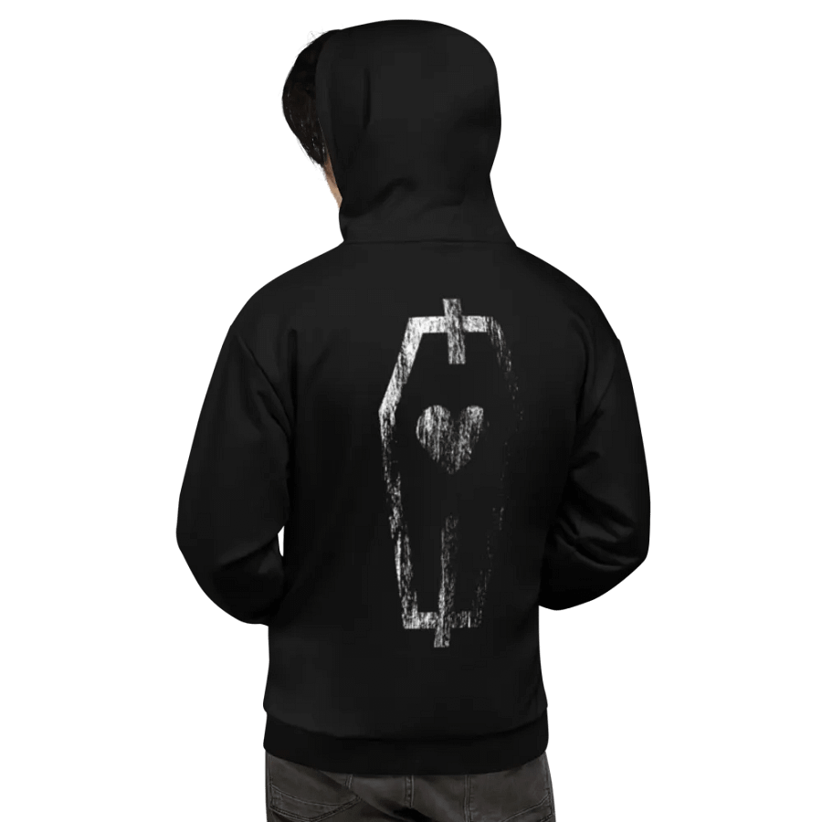 Hallowbones product image (2)