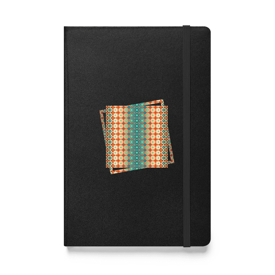 Funky Pattern 44 product image (2)