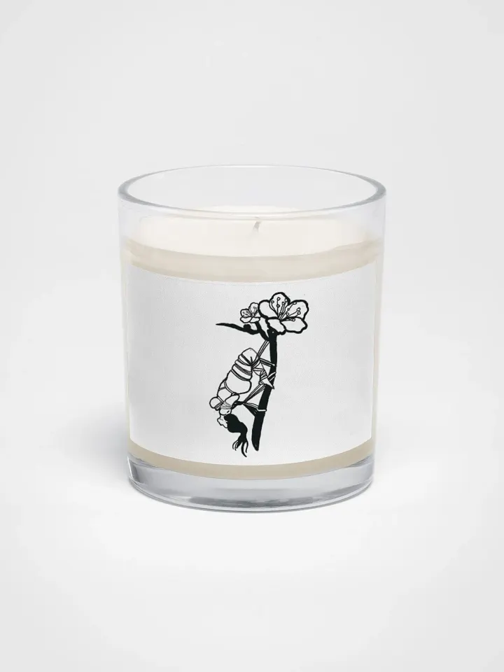 Kink Scented product image (1)