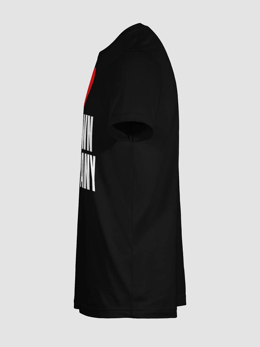 Tee For The Introverted product image (9)
