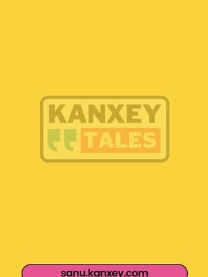 बालेन शाहको क्यारिकेचर चित्र Caricature .... .. Kanxeytales #kanxeytales #love #art #theboythatwas #nepalianimation #kanxey #kanxeytales #fyp #foryoupage #balenshah #mayorkathmandu