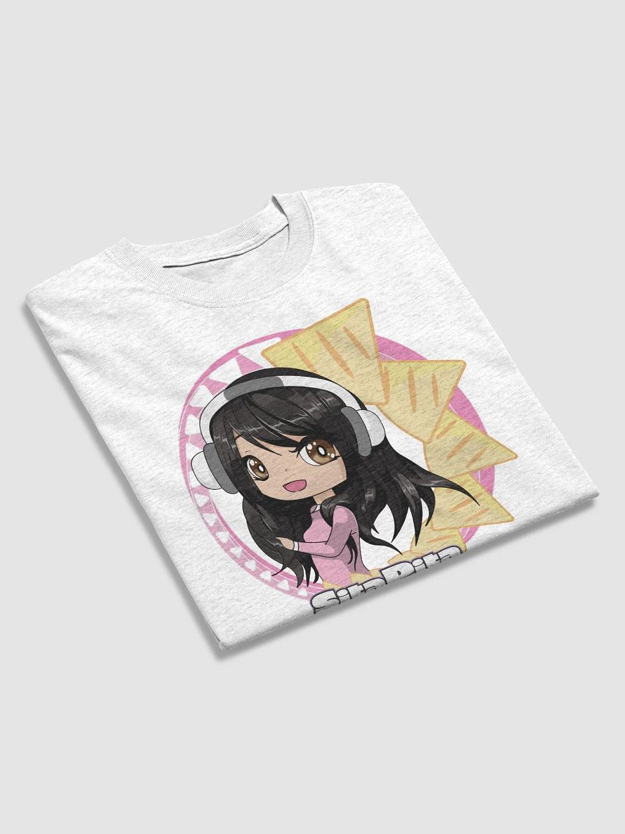 OG SitaPita Logo T-Shirt product image (4)
