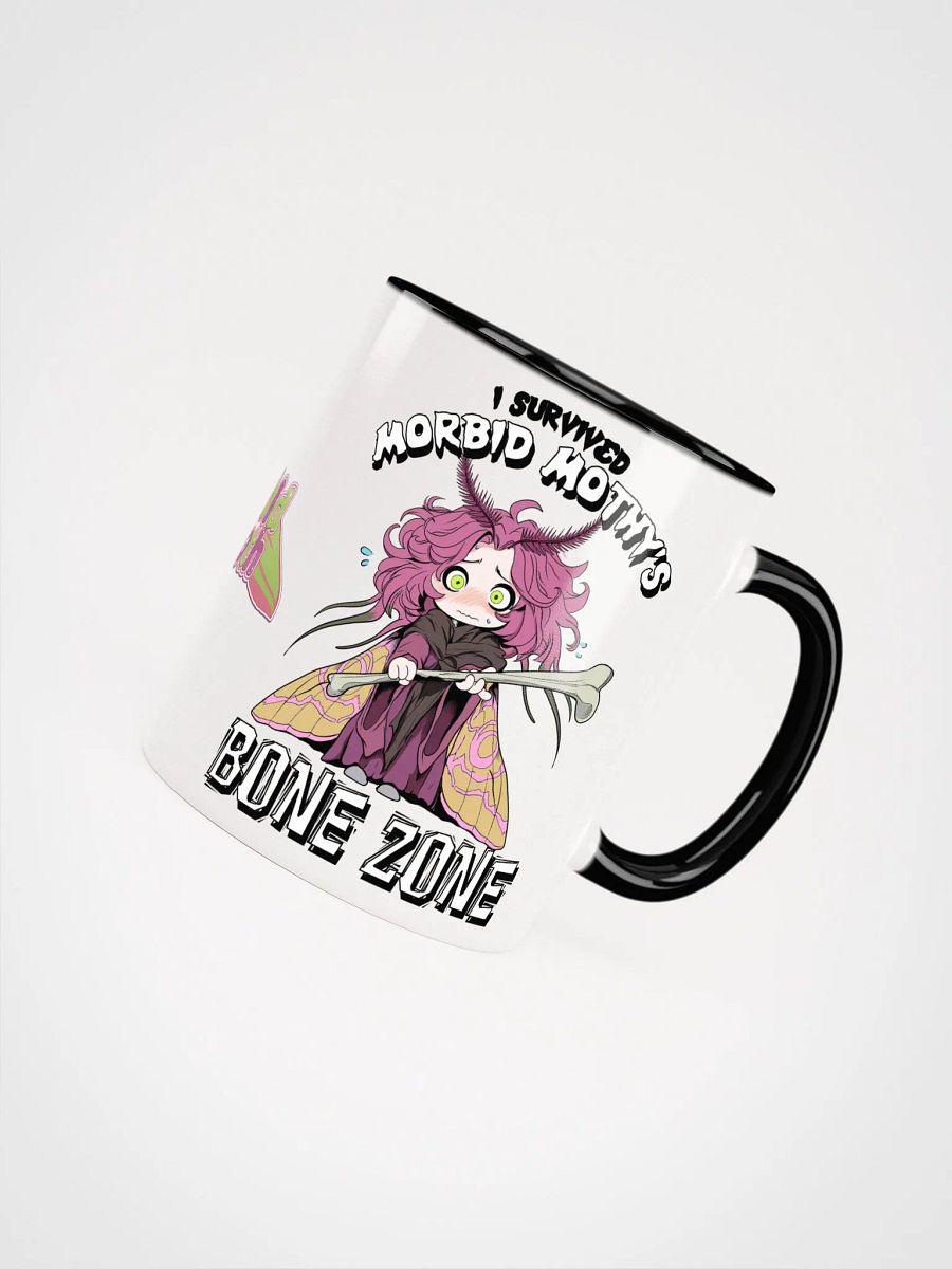 Bone Zone Mug product image (32)