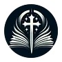  Readers & Warriors Apparel