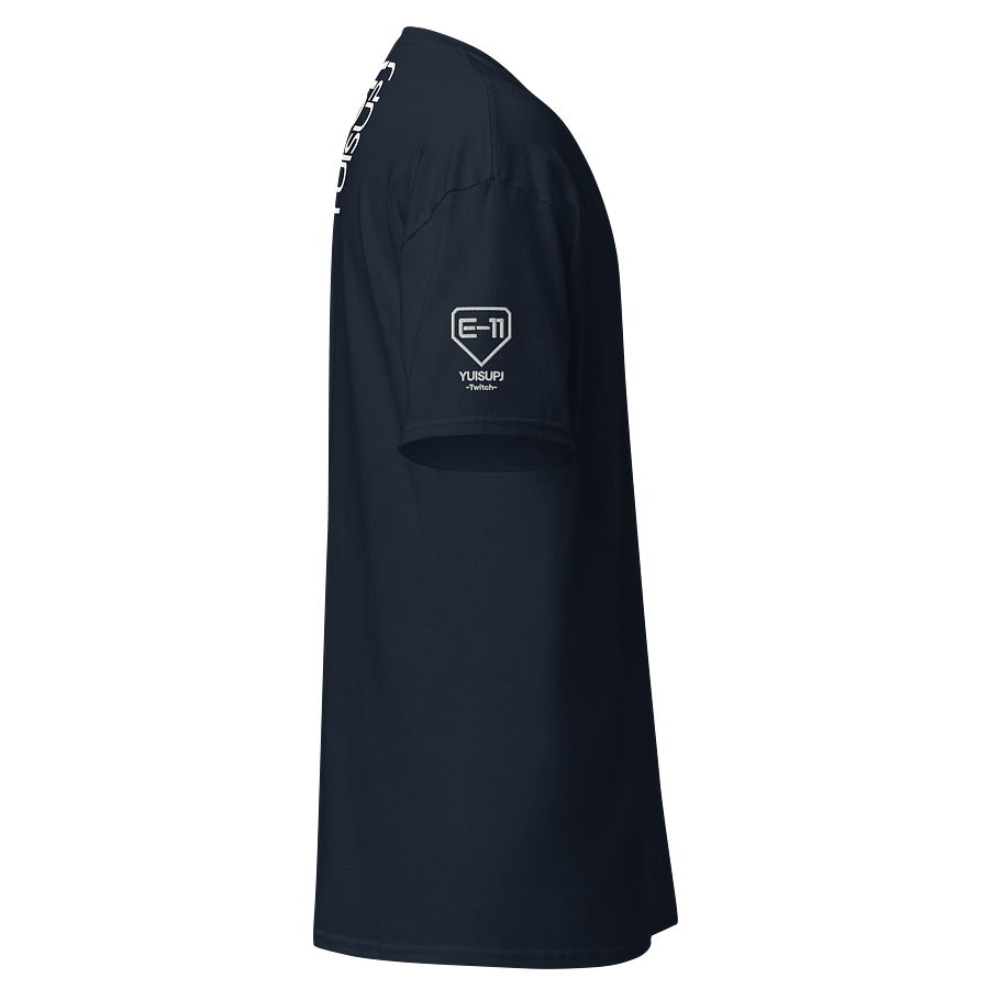 NF | Moderator Shirt - Bialy product image (89)