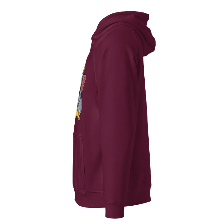 Pizza Crew product image (2)