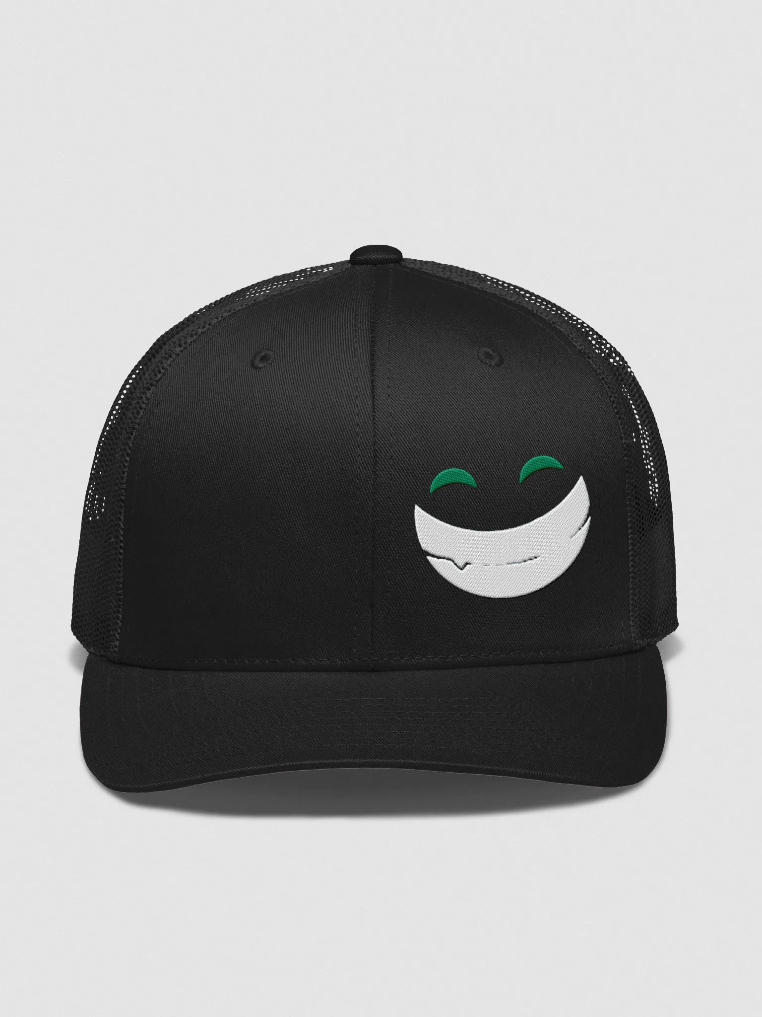 CLASSIC TRUCKER product image (1)