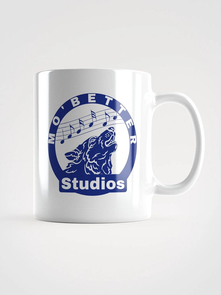 mo'better studios coffee mug product image (1)