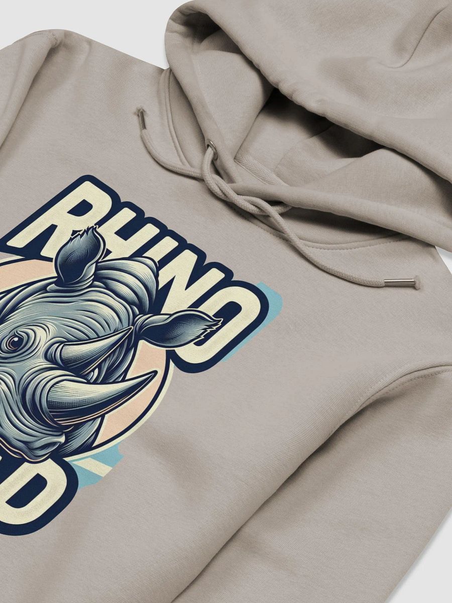 Rhino squad product image (3)