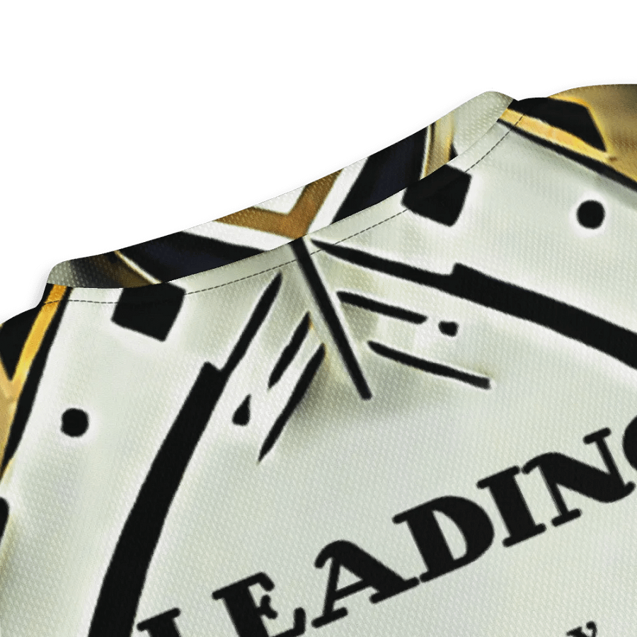 Leading for love product image (3)