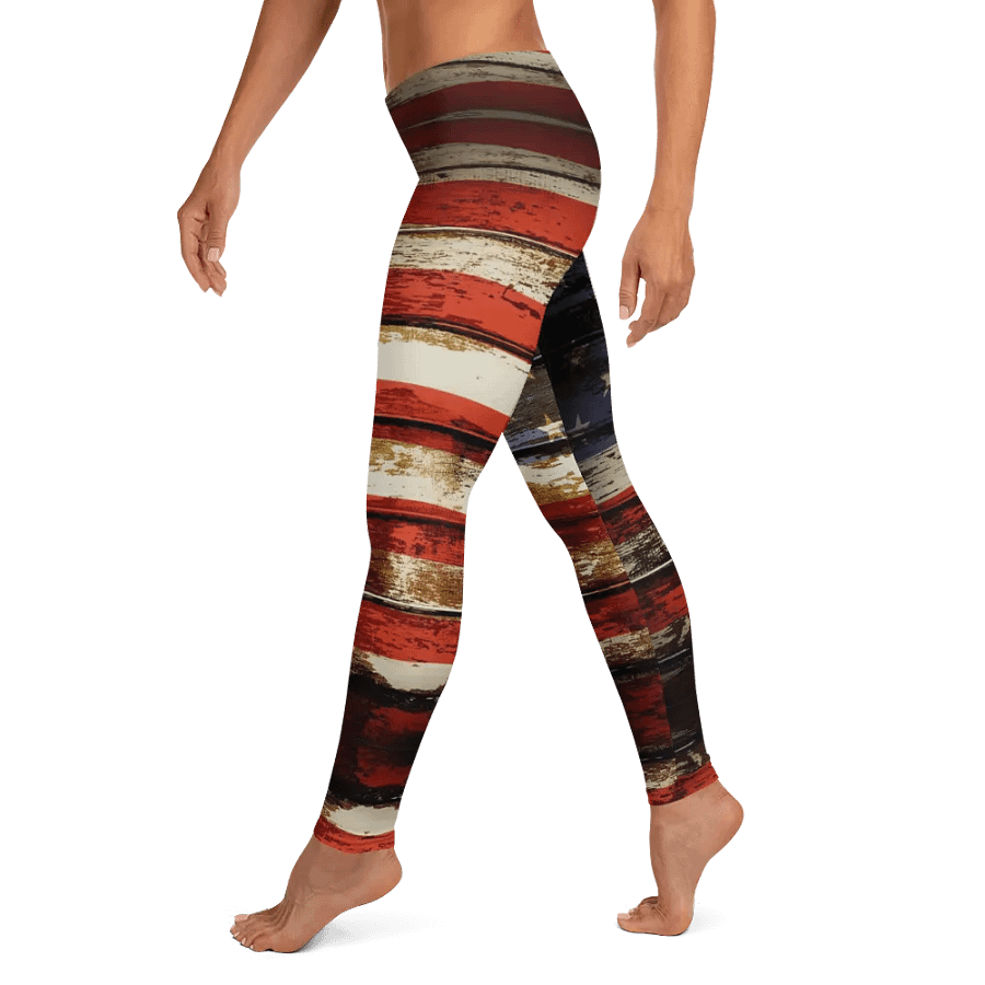 American Ladies product image (4)